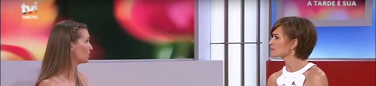 noticia_dra_marta_amorim.jpg