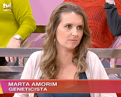 Marta_TVI_genes.png
