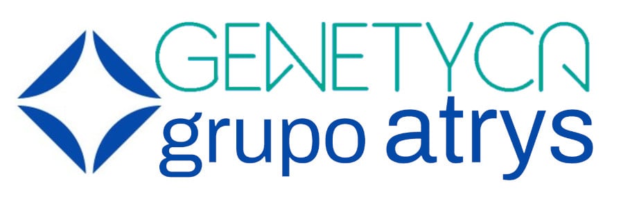 Genetyca ICM